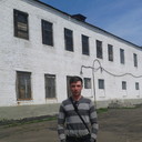 ���������� ��������, ���� ������� Vova, 41 ���, ������������ ��� ������, ����� � ���������, c�������� ���������