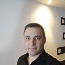  ,   , 40 ,     , c 