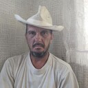 ���������� ��������, ���� ������� �����, 46 ���, ������������ ��� ������, ����� � ���������