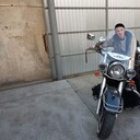 ���������� ����, ���� ������� ����, 49 ���, ������������ ��� ������, ����� � ���������