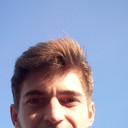  ,   , 31 ,   