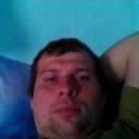 ���������� ����������, ���� ������� �������, 35 ���, ������������ ��� ������, ����� � ���������, c�������� ���������