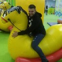  ,   , 34 ,   