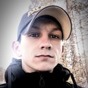 ���������� �����, ���� ������� ���������, 28 ���, ������������ ��� ������, ����� � ���������, c�������� ���������