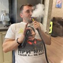 ���������� ������, ���� ������� �����, 39 ���, ������������ ��� ����� � ���������, c�������� ���������