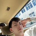 ���������� �������, ���� ������� ����, 27 ���, ������������ ��� ������, ����� � ���������