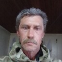 ���������� ���������, ���� ������� ������, 54 ����, ������������ ��� ������, ����� � ���������, c�������� ���������