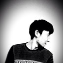 ���������� ������, ���� ������� ���, 31 ���, ������������ ��� ������, ����� � ���������, c�������� ���������