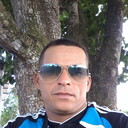 ���������� ������, ���� ������� Andres, 45 ���, ������������ ��� ������, ����� � ���������