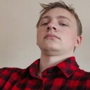 ���������� ���������, ���� ����� �������, 21 ���, ������������ ��� ������, ����� � ���������