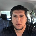 ���������� ������, ���� ������� ����, 40 ���, ������������ ��� ������, ����� � ���������