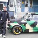 ���������� ������, ���� ������� �������, 30 ���, ������������ ��� ������, ����� � ���������, c�������� ���������