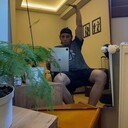 ���������� �������, ���� ����� ����, 23 ����, ������������ ��� ������, ����� � ���������