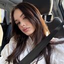 ���������� ������, ���� ������� ��������, 24 ����, ������������ ��� ������, ����� � ���������, c�������� ���������