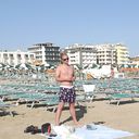 ���������� �����, ���� ������� ������, 31 ���, ������������ ��� ������