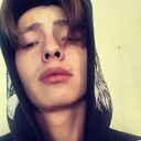 ���������� ����, ���� ����� ������, 24 ����, ������������ ��� ������, ����� � ���������