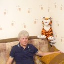  -,   , 66 ,   