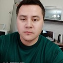 ���������� ������, ���� ������� ������, 39 ���, ������������ ��� ������, ����� � ���������, c�������� ���������