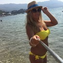  -,   , 36 ,   ,   , c 