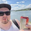  ,   Pauls, 41 ,   ,   , c 