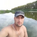 ���������� ������, ���� ������� �����, 40 ���, ������������ ��� ������, ����� � ���������, c�������� ���������