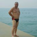  ,   Sany, 65 ,   ,   , c , 