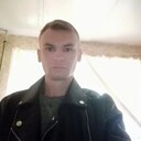  ,   Andrey, 37 ,   c 
