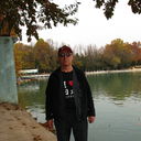  ,   , 76 ,   ,   , c 