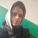 ���������� ������, ���� ����� ����, 24 ����, ������������ ��� ������, ����� � ���������, c�������� ���������