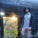  ,   Max, 32 ,   ,   , c 