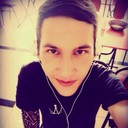 ���������� �������, ���� ������� Furkat, 29 ���, ������������ ��� ������, ����� � ���������, c�������� ���������