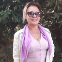  ,   , 59 ,   c 
