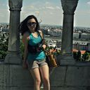 ���������� �����, ���� ������� ��������, 31 ���, ������������ ��� ������, ����� � ���������, c�������� ���������