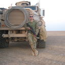  ,   ARMY, 34 ,     , c 