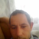  ,   , 48 ,   ,   , c 