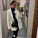 ���������� ������, ���� ������� ��������, 38 ���, ������������ ��� ������, ����� � ���������, ���������