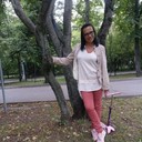 ���������� ������, ���� ������� ��������, 55 ���, ������������ ��� ������, ����� � ���������, c�������� ���������