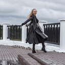  ,   , 48 ,     , c , 