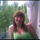 ���������� ������, ���� ������� ���, 41 ���, ������������ ��� ���������