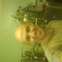 ���������� ���������, ���� ������� �������, 44 ����, ������������ ��� ����� � ���������, c�������� ���������