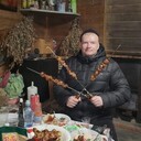 ���������� �������, ���� ������� �������, 42 ����, ������������ ��� ������, ����� � ���������, c�������� ���������