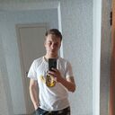 ���������� ����������, ���� ������� ������, 29 ���, ������������ ��� ������, ����� � ���������