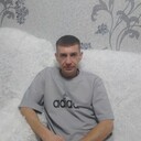  ,   , 42 ,   c 