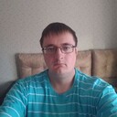 ���������� ���, ���� ������� �������, 39 ���, ������������ ��� ������, ����� � ���������, c�������� ���������