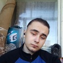  ,   Music, 26 ,   ,   