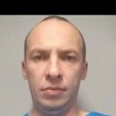  ,   Pavel, 41 ,   ,   