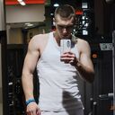 ���������� ������ ��������, ���� ����� ���������, 24 ����, ������������ ��� ������, ����� � ���������, c�������� ���������, ���������