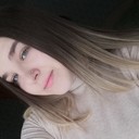 ���������� �����������, ���� ������� �����, 26 ���, ������������ 