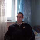  ,   , 45 ,   ,   , c 