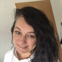  Dieburg,   Yuliua, 51 ,   ,   , c 